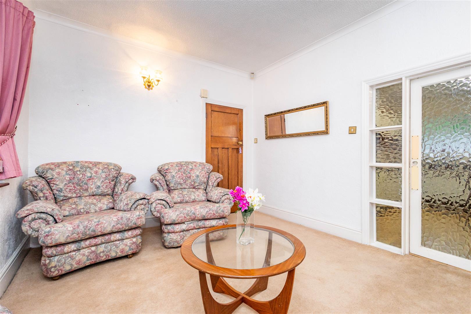 2 bed property in Rawcliffe Road, Chorley